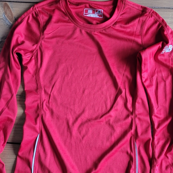 Sport sweater - Picture 3 of 8